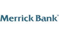 Merrick Bank Credit Card Activation